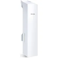 TP-Link CPE220