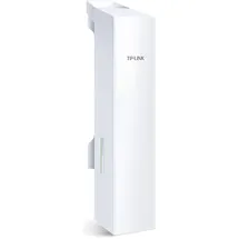 TP-Link CPE220