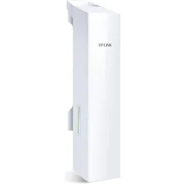 TP-Link CPE220