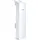 TP-Link CPE220