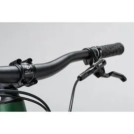 Ghost Nirvana Tour SF Essential 2022 29 Zoll RH 0 cm Unisex grün