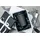 Villeroy & Boch Coffee To Go Becher 0,35 l Schwarz