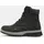 K1X Territory Boot Herren Schwarz 43
