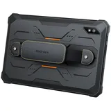 Blackview Active 8 Pro 10.3 ́ ́ Tablet - Orange