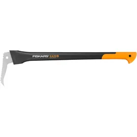 Fiskars Sappie WoodXpert XA22