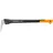 Fiskars Sappie WoodXpert XA22