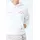 GARCIA Kapuzensweatshirt Off White 164