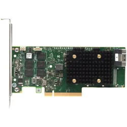 RAID-Controller-Karte Lenovo 4Y37A78600