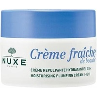 Nuxe Gesichtscreme, de Beauté Moisturising Rich Cream 30 ml
