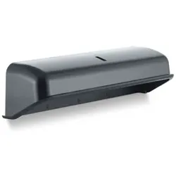 WETTERHAUBE GC 363 / GC 339