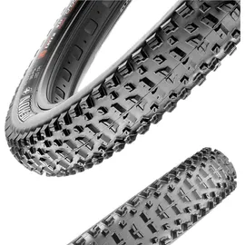 Maxxis Rekon 27,5 x 2,60 Zoll Drahtreifen