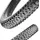 Maxxis Rekon 27,5 x 2,60 Zoll Drahtreifen