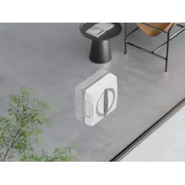 Ecovacs Winbot W2