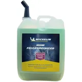 Michelin EXPERT Felgenreiniger 5 l