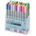 Copic COPIC® Ciao C Layoutmarker-Set farbsortiert 1,0 + 6,0 mm, 36 St.