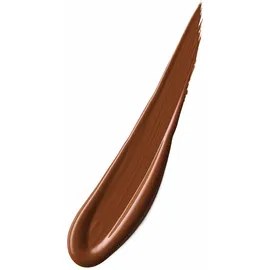 Estée Lauder Double Wear Radiant Concealer Pflege 10 ml