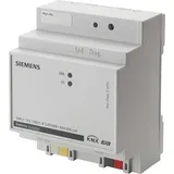 Siemens 5WG11431AB01 Gateway 5WG1143-1AB01