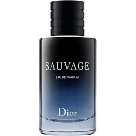 Dior Sauvage Eau de Parfum 100 ml