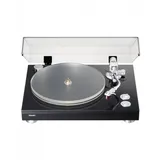 Teac TN-5BB-M/B Plattenspieler, Schwarz