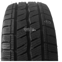 LLKW / LKW / C-Decke Reifen HANKOOK  RW12 215/65 R16 106/104T WINTER