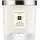 Jo Malone London Peony & Blush Suede Duftkerze 200 g pink