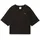 Puma ESS Elevated Relaxed Tee PUMA Schwarz