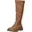 Stiefel Stiefel 42