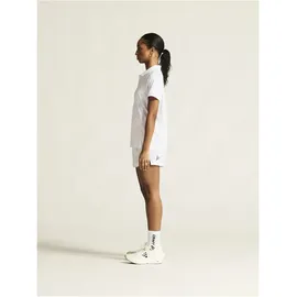 Craft Ability Poloshirt weiß S