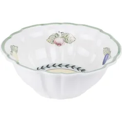 French Garden Fleurence Schale 750 ml