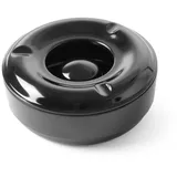 HENDI Aschenbecher, ⌀146x(h)60mm -