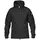 Fjällräven Sten Jacket M black XS