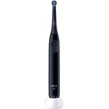 Oral-B iO Series 2 Night Black