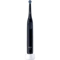 Oral-B iO Series 2 Night Black