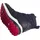 Rossignol Herren Winterschuhe Rossi Podium - - 46