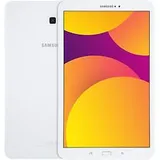 Samsung Galaxy Tab A 10.1 10,1 16GB [Wi-Fi] weiß