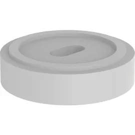 Ideal Standard BD012AA Ceraflex Armaturen-Paket
