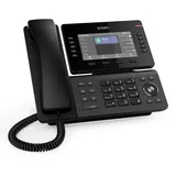 Snom D815WB - IP DESKPHONE (00004727)