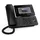 Snom D815WB - IP DESKPHONE (00004727)