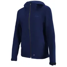 Chiba Regenjacken Damen Marine XXL