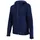 Chiba Regenjacken Damen Marine XXL