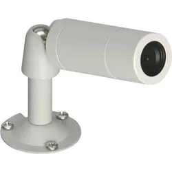 TCS Video-Kamera col FVK3210-0