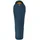 Mountain Equipment Helium 250 Long majolica blue