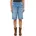 Damen Jeans-Short 31
