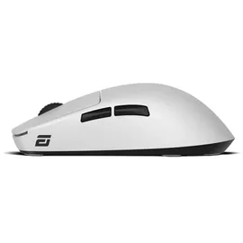 Endgame Gear OP1w 4K Weiß