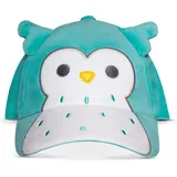 Difuzed Squishmallows Winston Baseballkappe, Schwarz, Schwarz, Schwarz, Schwarz, Schwarz, Schwarz, Schwarz, Schwarz, Schwarz, Schwarz, Schwarz, Schwarz, Schwarz