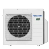Panasonic Multi-Split Außengerät 5,2 kW stationär