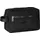 CAMEL ACTIVE Journey Multibag Black 60