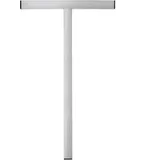 Stiebel Eltron Standkonsole SK-WPL