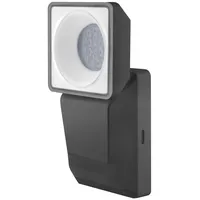 LEDVANCE Endura Pro Spot Sensor dunkelgrau