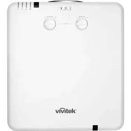 Vivitek DU7295Z DLP Weiß